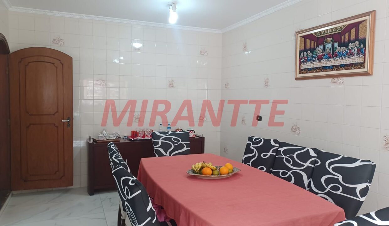 bff85644e9c8c42ab602271a11fd42c3