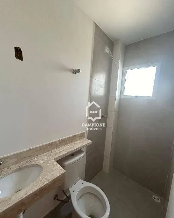 c01b9abcd57374016d4417700504f25f-apartamento-com-2-quartos-a-venda-41m-no-parque-peruche-sao-paulo