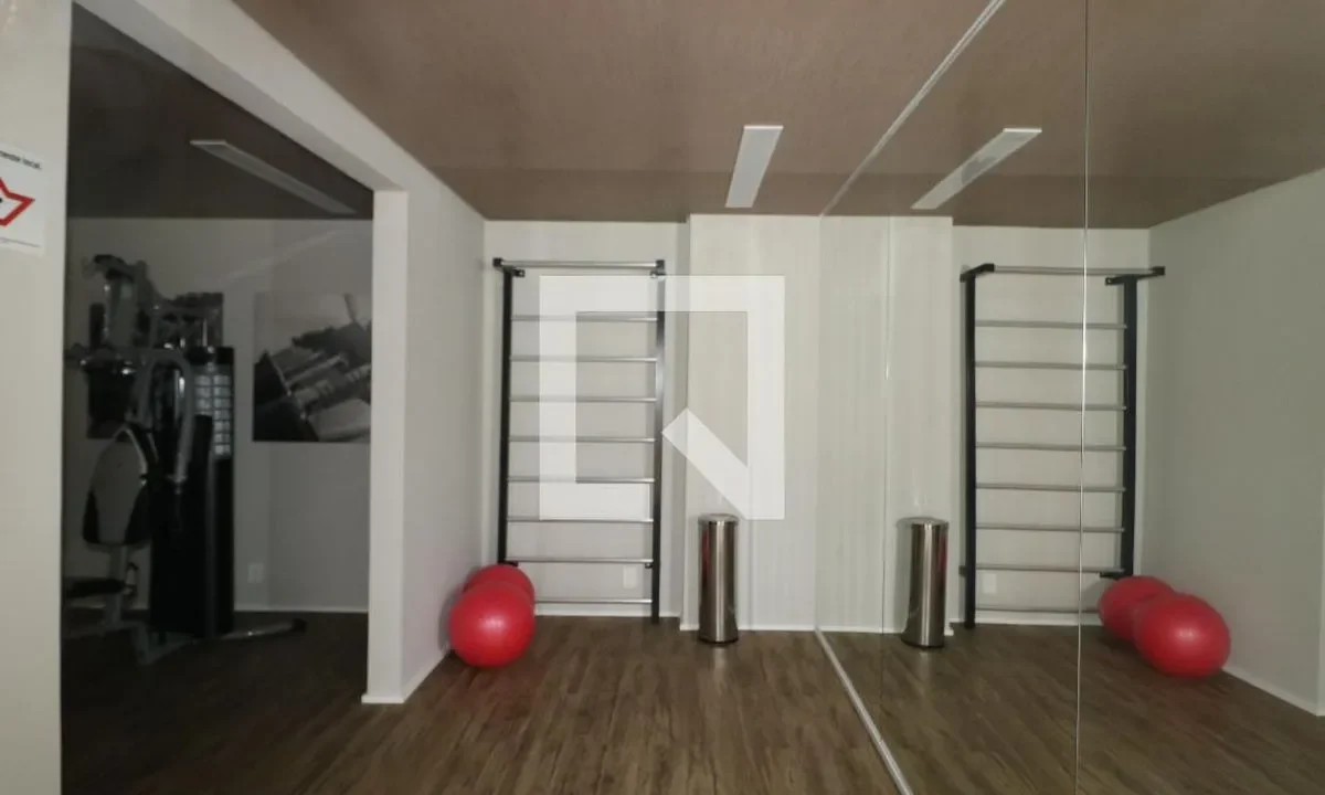 c02d2d666f790907e7ee9919b37d0c7c-apartamento-com-2-quartos-a-venda-33m-no-vila-ema-sao-paulo