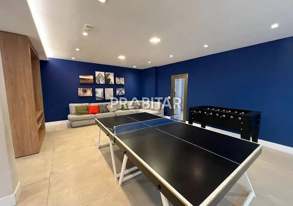 c0335f02785bb7106d1329f0106749f2-apartamento-com-2-quartos-a-venda-55m-no-lapa-sao-paulo