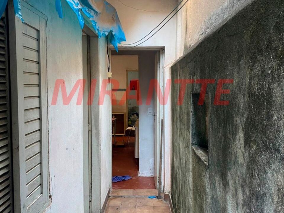 c03b9b408676f5d264e2e1da9d217052