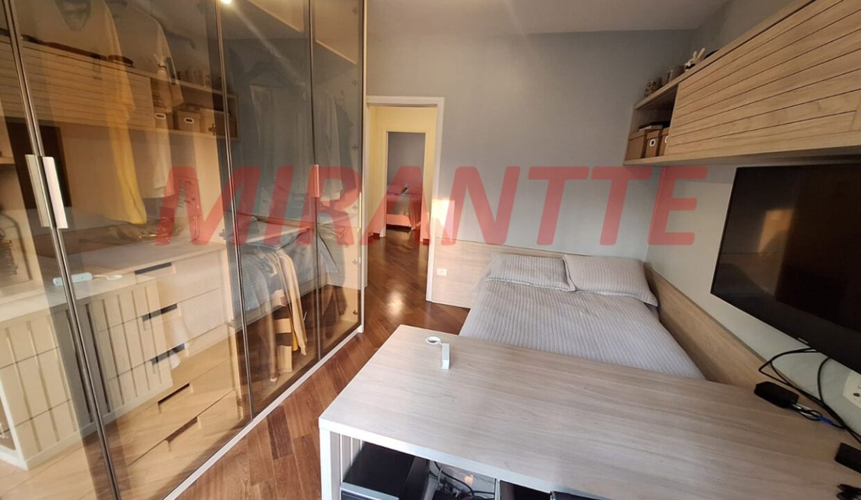 c03d5cc1d714f5168b03a0572096852d