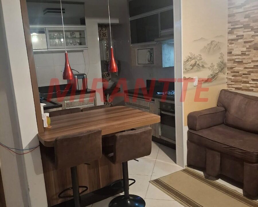 c04854265696e713596b75946d21050c