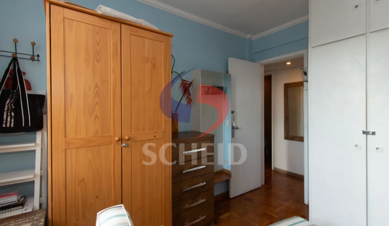 c048b55e8385af321da868d536594fd3-apartamento-com-3-quartos-a-venda-78m-no-vila-clementino-sao-paulo