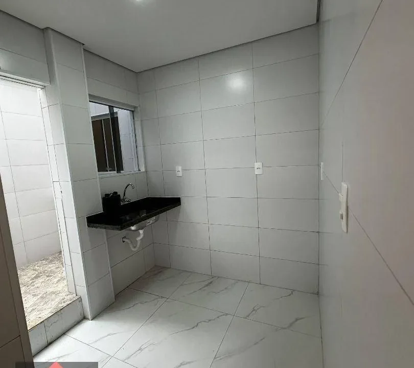 c055047f054b31c060df4632f2e1fa1e-apartamento-com-2-quartos-a-venda-72m-no-mooca-sao-paulo