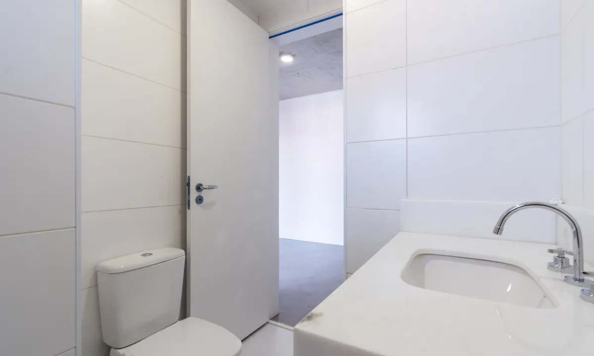 c05be6e7373e31c326c1d23cd51391c2-apartamento-com-3-quartos-a-venda-178m-no-pinheiros-sao-paulo