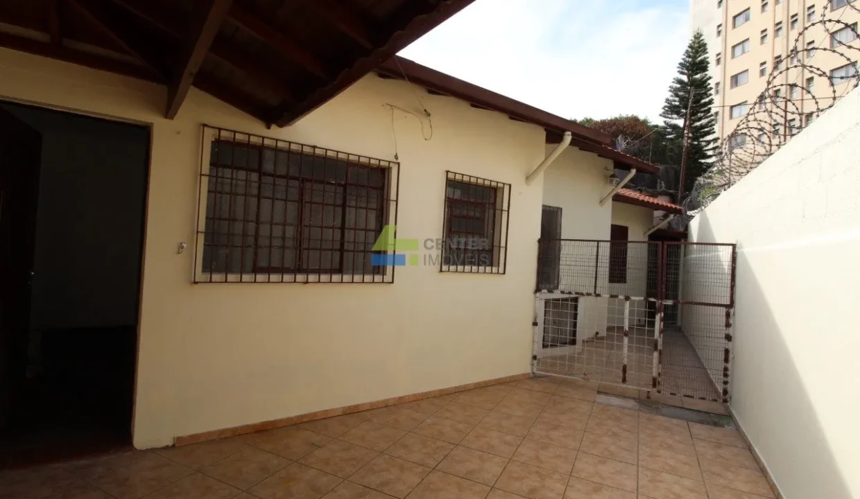 c05ffc822312fd89d977e04788c21871-casa-com-2-quartos-a-venda-60m-no-vila-mira-sao-paulo