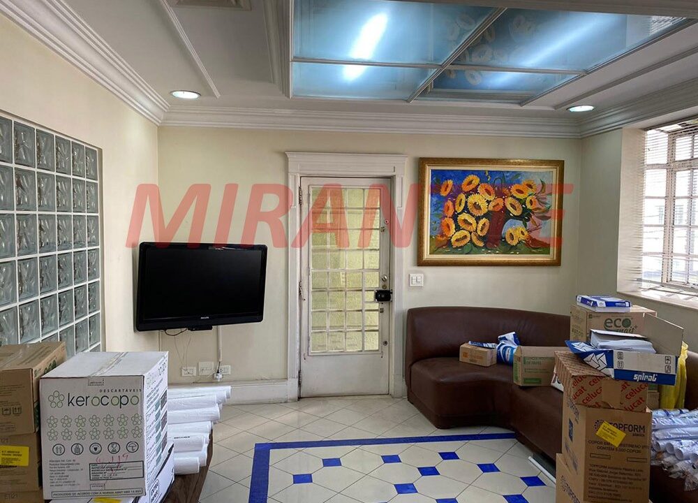 c06c934ae6739c34ca426cf5b2bca82a