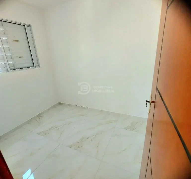 c06e6859fea509e02c96f561a5abe4a4-apartamento-com-2-quartos-a-venda-37m-no-vila-marieta-sao-paulo