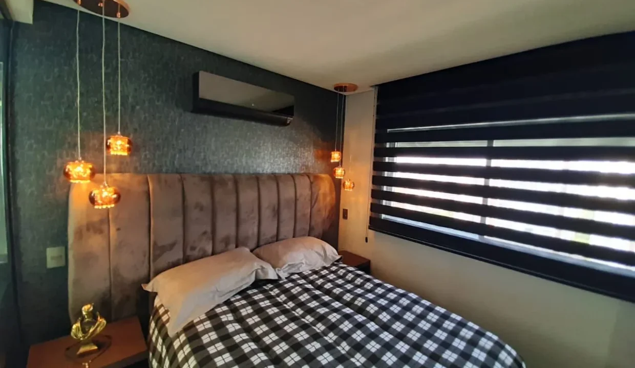 c0708d120dfd7198859aaf155a40a051-apartamento-com-2-quartos-a-venda-89m-no-jardim-cabore-sao-paulo