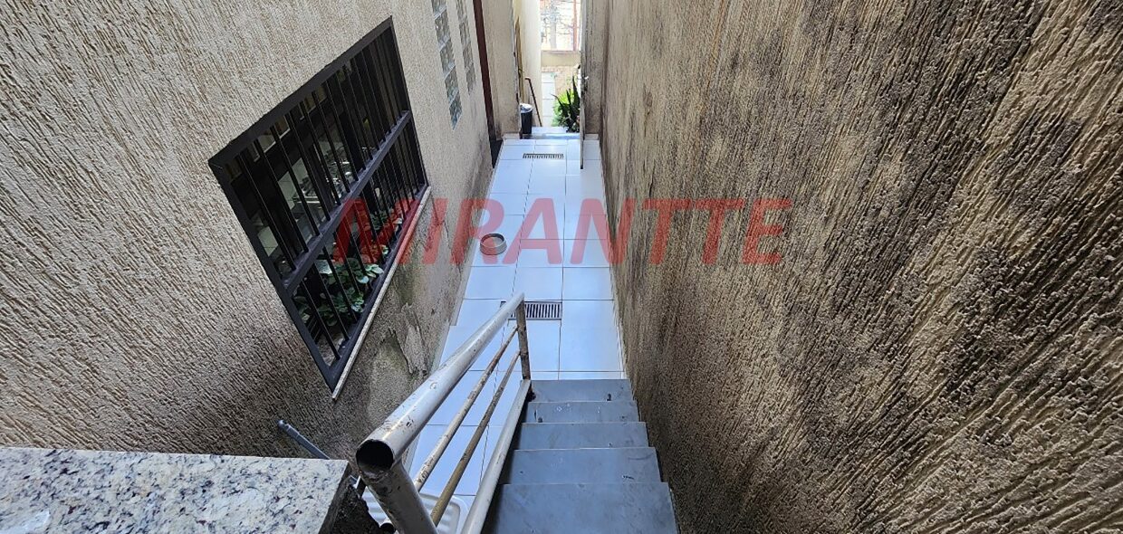 c072350a9e77aed50614de1f3241ec90