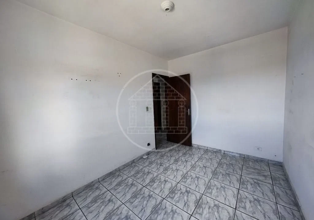 c07764894edfaf01d613a735cebc0a02-sobrado-com-3-quartos-para-venda-ou-aluguel-102m-no-interlagos-sao-paulo