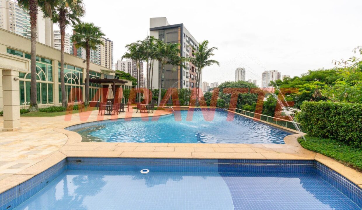 c07bc5ea4f9053ba69e9d48ee3923e47