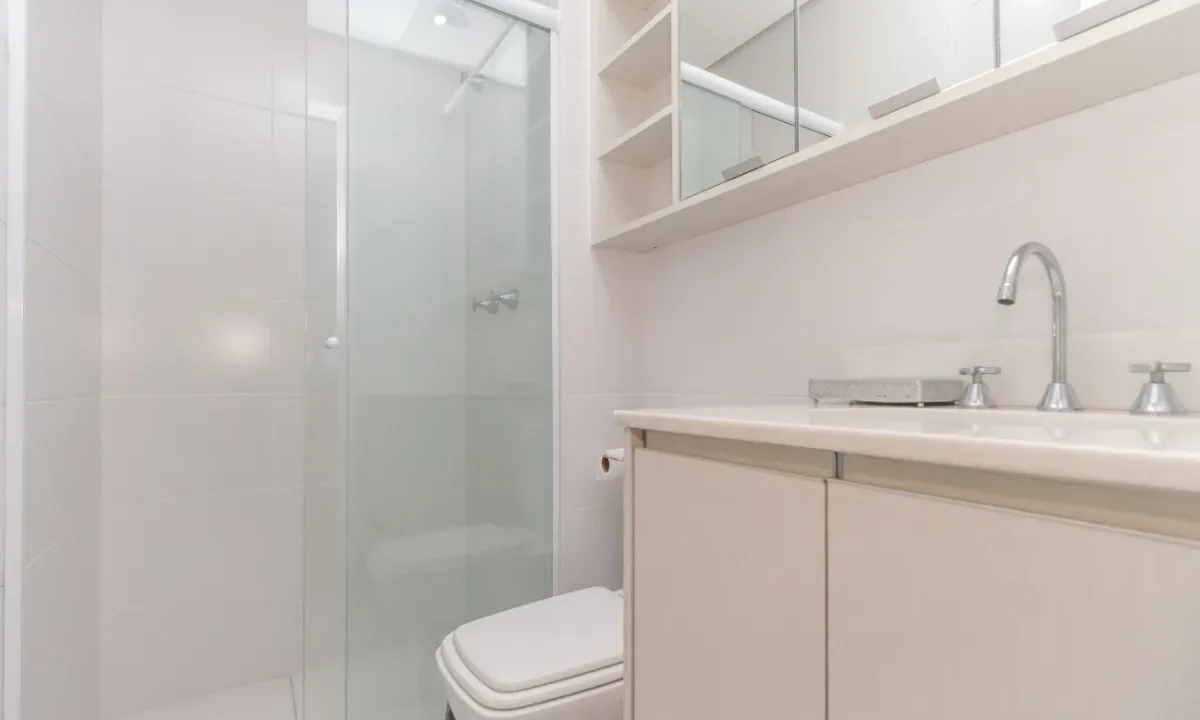 c0824fc7d6801083cf73224f0da799ce-apartamento-com-2-quartos-a-venda-71m-no-quinta-da-paineira-sao-paulo