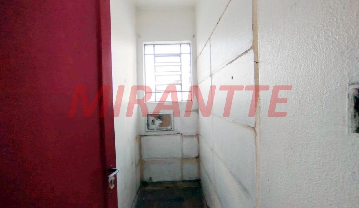 c0865965bcbcf47f62e80cded38cb5e5