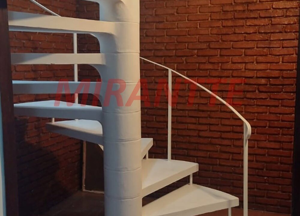 c0896450c198a59e899a2e3630a98c98