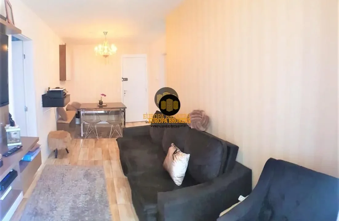 c08ab1df0dc6172cd7d0b94caf444bd6-apartamento-com-1-quarto-a-venda-45m-no-bras-sao-paulo