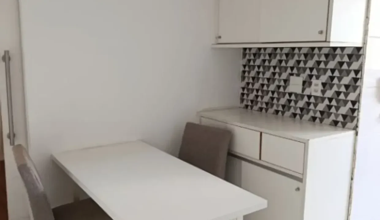 c0997cad46340e4e573829c36baf0e08-apartamento-com-3-quartos-a-venda-82m-no-vila-butanta-sao-paulo