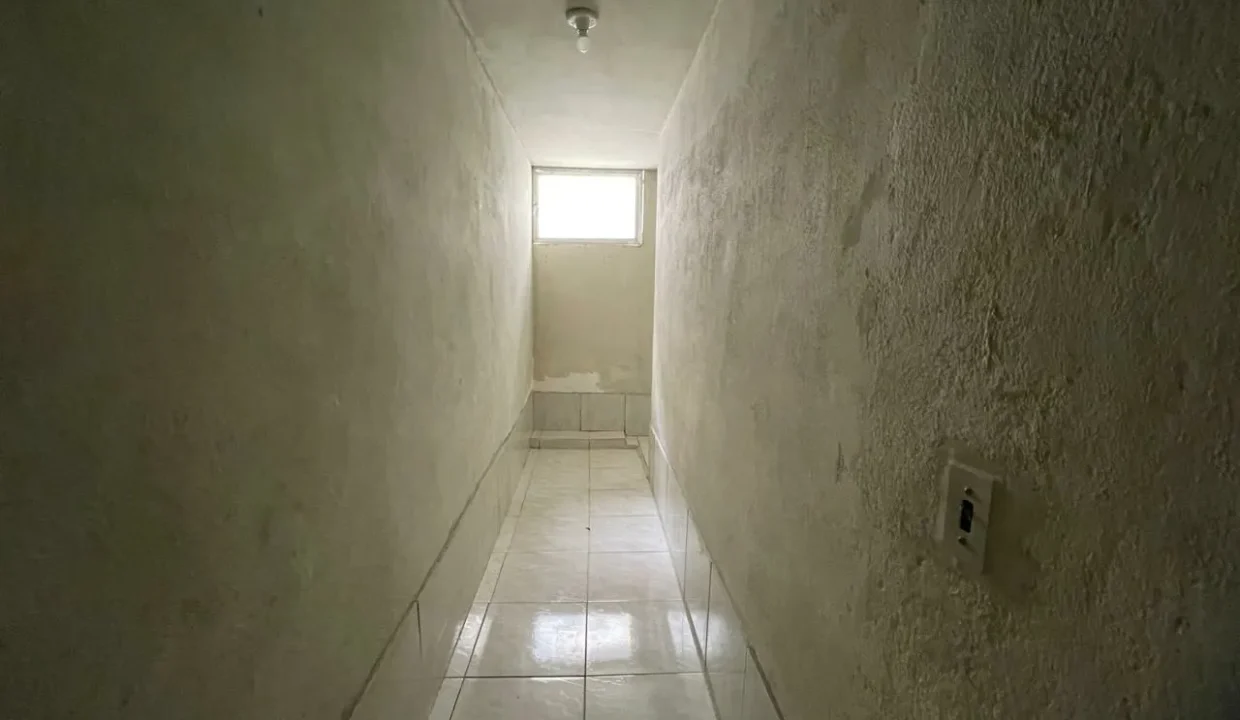 c09d05e9eb7fb67cf7d74ab253b7af01-casa-com-4-quartos-para-venda-ou-aluguel-90m-no-vila-alexandria-sao-paulo