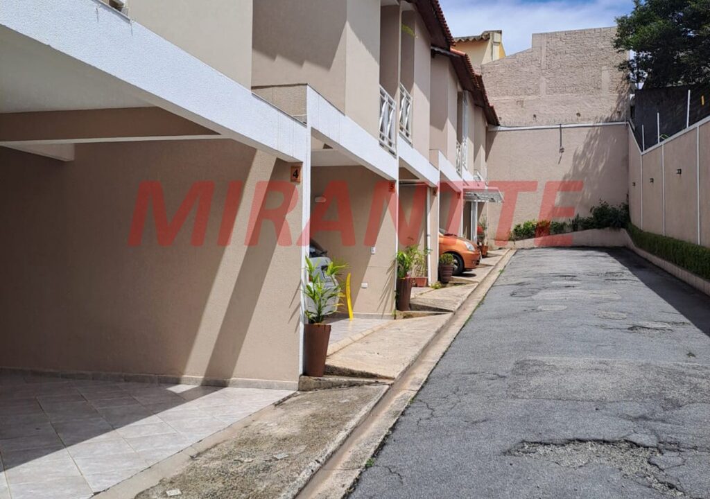 c0a121ea268c499fb378230dc8e6597f