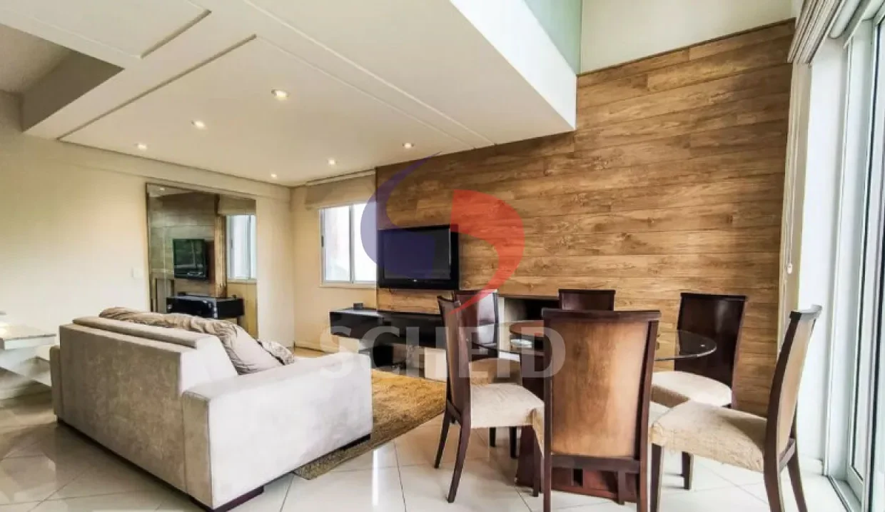 c0abc34c17fca6e9a82a62cd5dbca639-apartamento-com-2-quartos-a-venda-86m-no-vila-suzana-sao-paulo