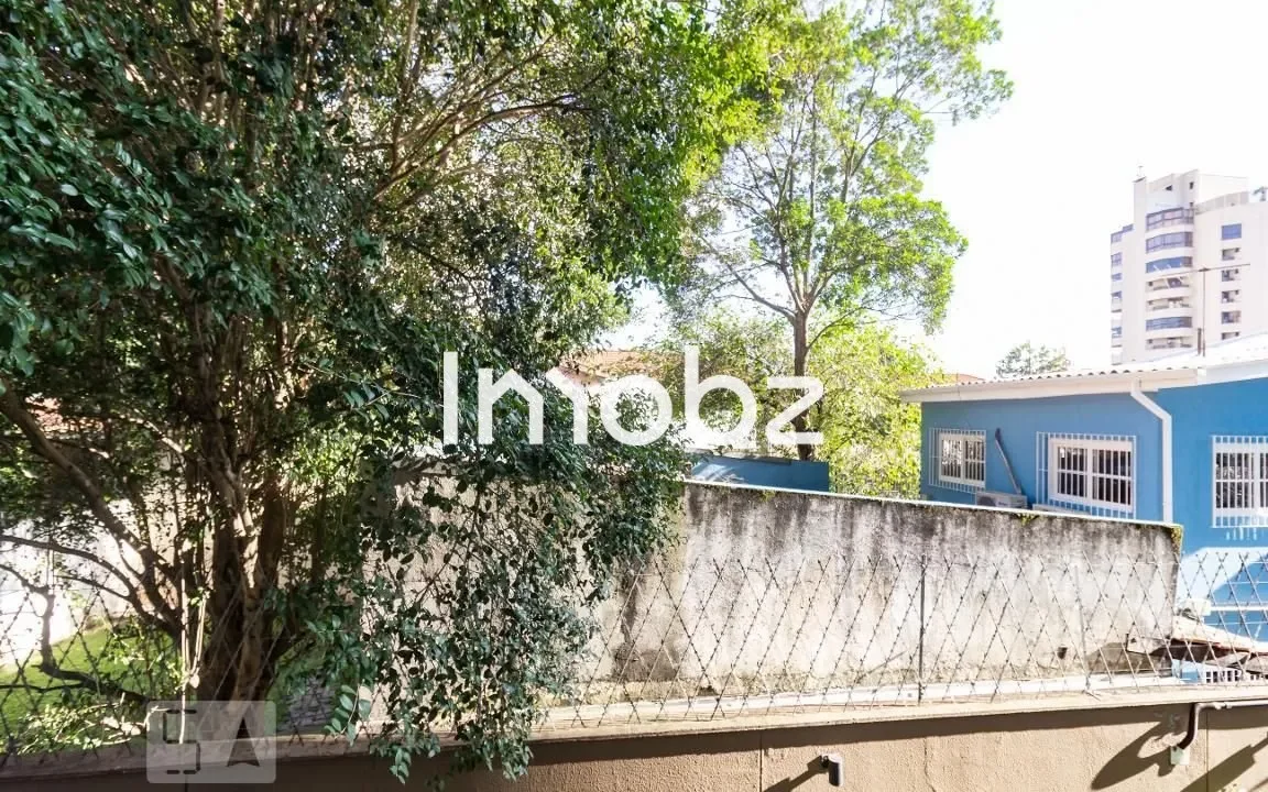 c0acc912e72f37c61c8111899b0522e6-apartamento-com-2-quartos-a-venda-52m-no-chacara-santo-antonio-zona-sul-sao-paulo