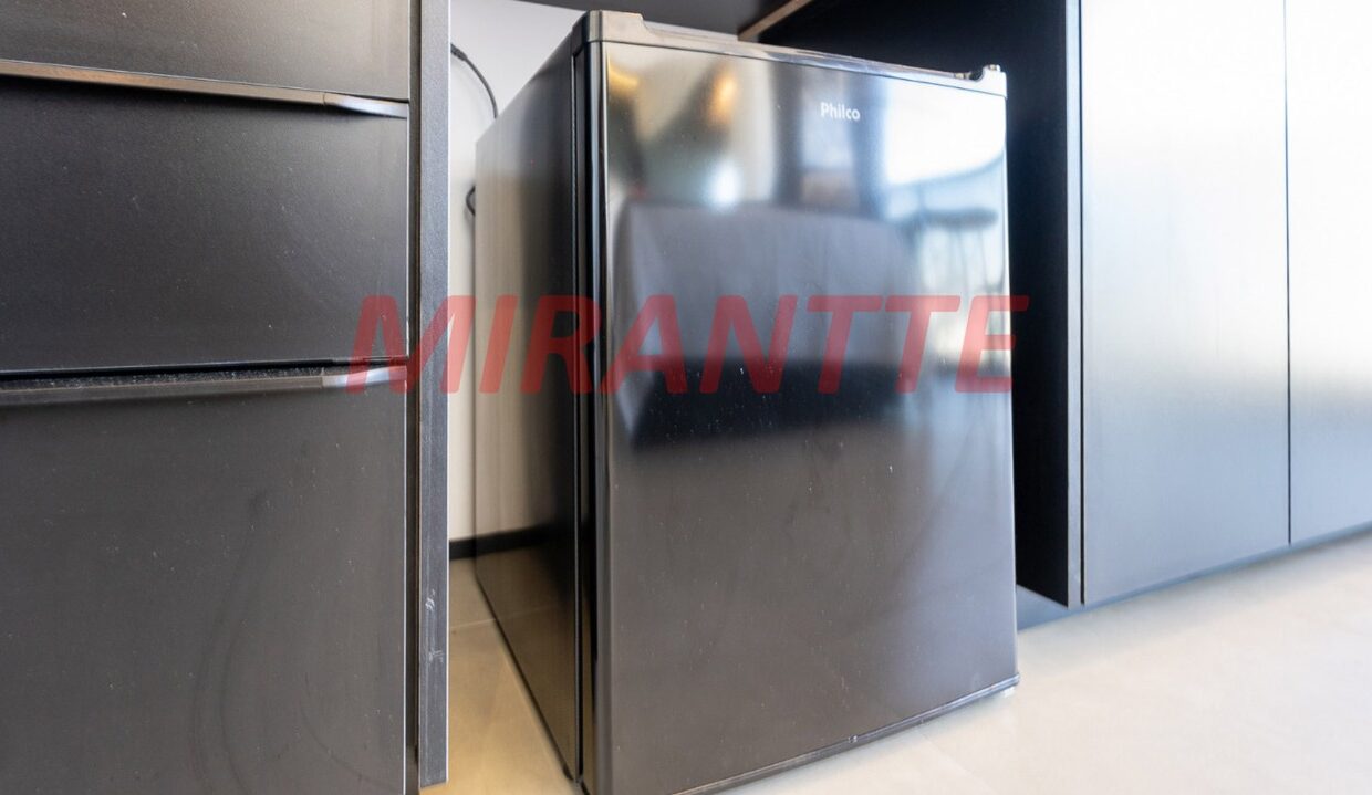 c0b0cebf0ab74f35e864a2921066a253