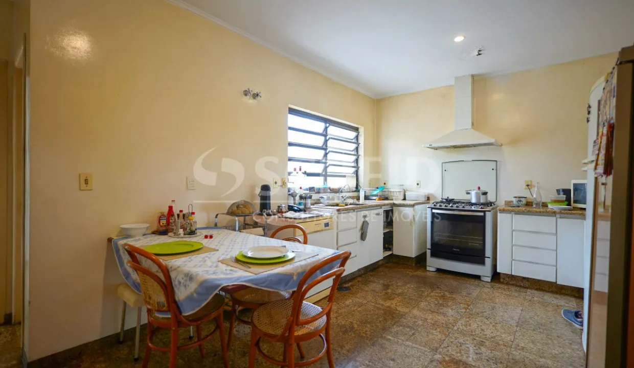 c0bec4ce2535e5b4552b33e8dd3e0e50-casa-com-3-quartos-a-venda-300m-no-brooklin-paulista-sao-paulo