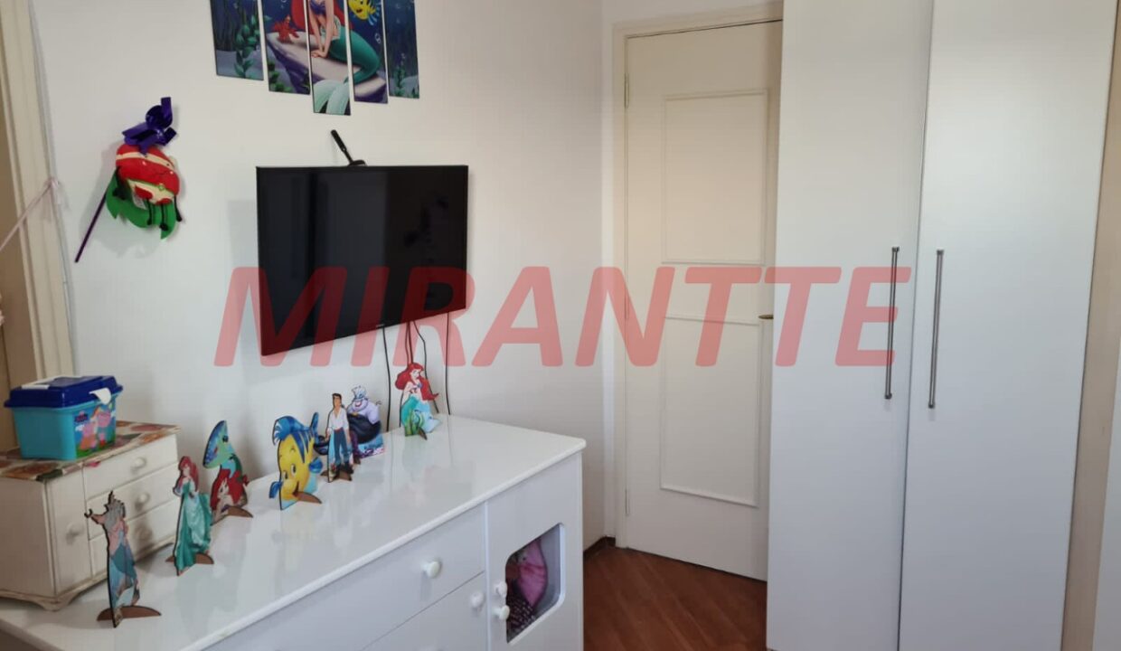 c0c3076da659a60d7370eeba7eeaa26f