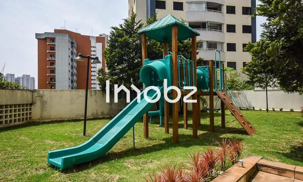 c0c6105b72eb0a065de77c111381e8ff-cobertura-com-3-quartos-a-venda-200m-no-vila-andrade-sao-paulo