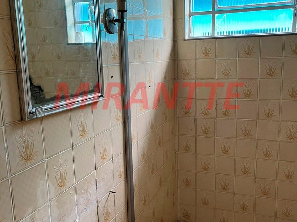 c0c64429f28970689547dd3b0e68012e