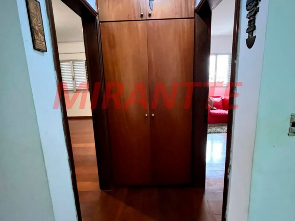 c0c75866358c06330eea9e84c655acd9