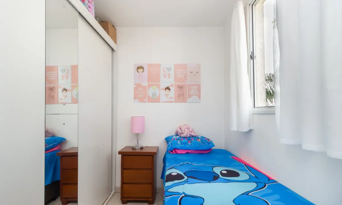 c0c78f09c702d210be97f9e2e24bce2c-apartamento-com-2-quartos-a-venda-63m-no-vila-vitorio-mazzei-sao-paulo