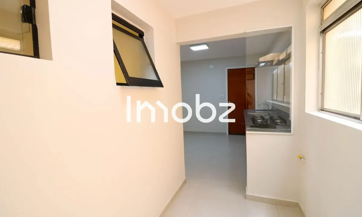 c0cd0f0daae0534f214a44c2a56ce62f-apartamento-com-3-quartos-a-venda-83m-no-jardim-das-acacias-sao-paulo