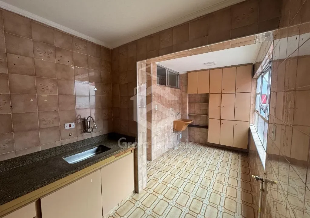 c0cf23661fcb78f80d9b92062e5b4f9f-apartamento-com-3-quartos-a-venda-94m-no-guapira-sao-paulo