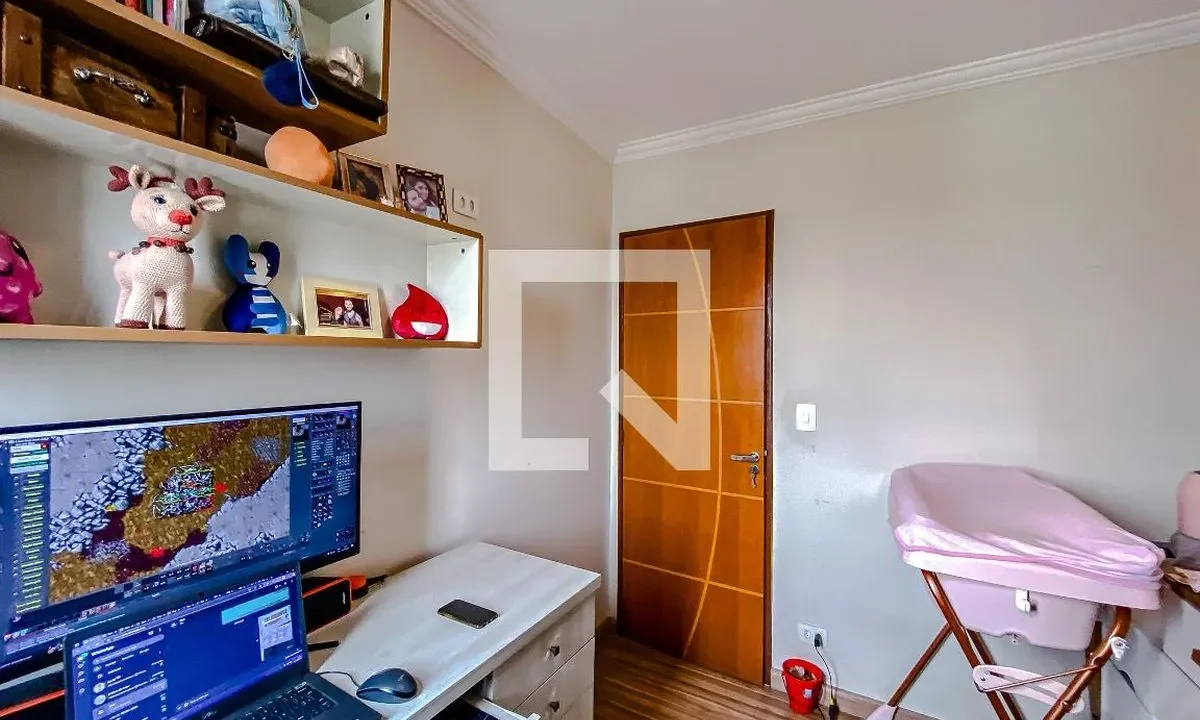 c0cf91d2199f7f8e2fa8ccfb17063ca6-apartamento-com-2-quartos-a-venda-54m-no-parque-da-mooca-sao-paulo