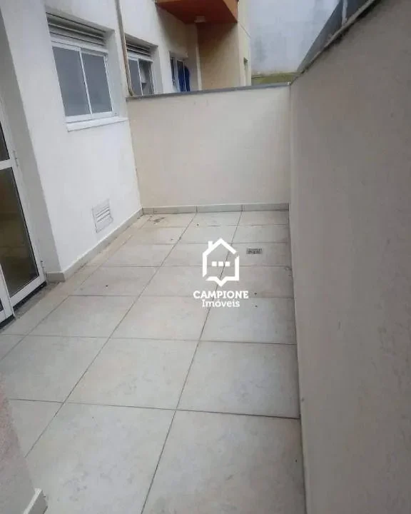 c0e596ddf9adaed15671031bce3e0ad9-apartamento-com-2-quartos-a-venda-59m-no-vila-siqueira-zona-norte-sao-paulo
