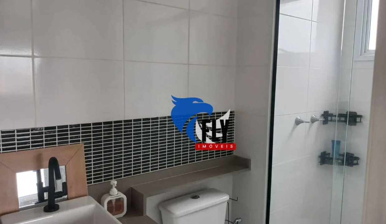 c0efc0509f424a4a0c03639e3cd03ec6-apartamento-com-2-quartos-a-venda-49m-no-vila-pirituba-sao-paulo