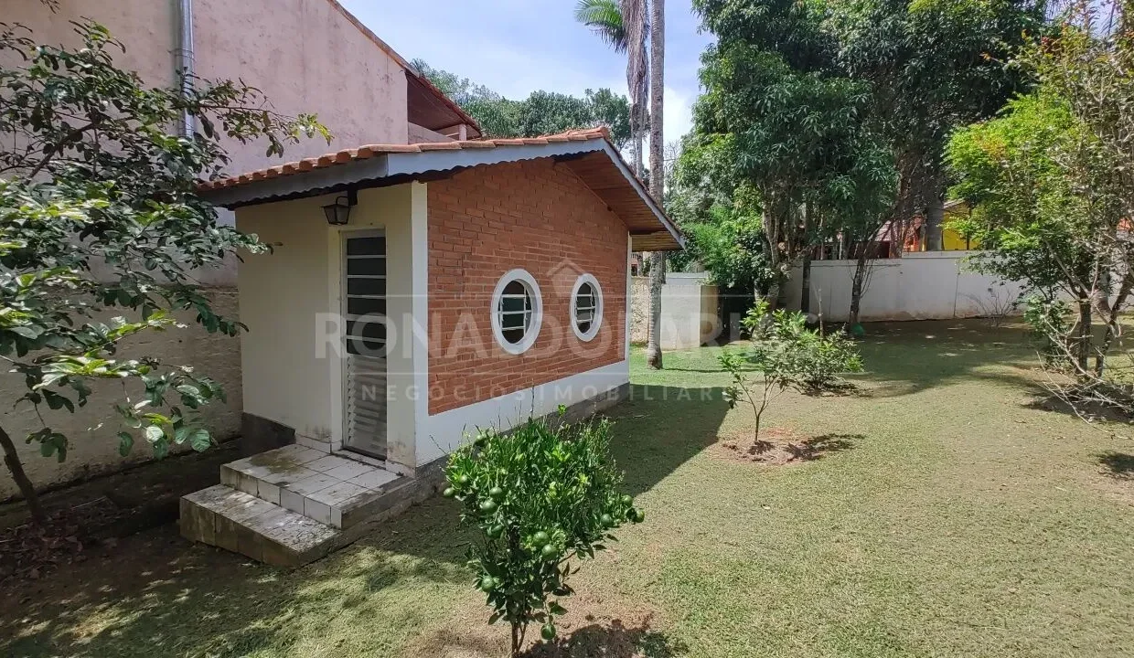 c0f13319da6973fa1b8fd3b839b77a8e-casa-com-4-quartos-a-venda-250m-no-jardim-das-palmeiras-zona-sul-sao-paulo