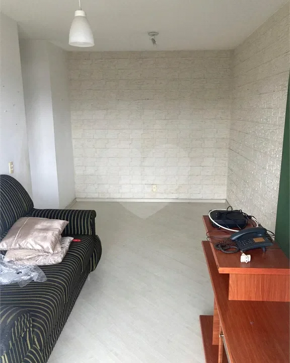 c0f77d2ad44a3af4fddda861401a7b86-apartamento-com-2-quartos-a-venda-50m-no-lauzane-paulista-sao-paulo