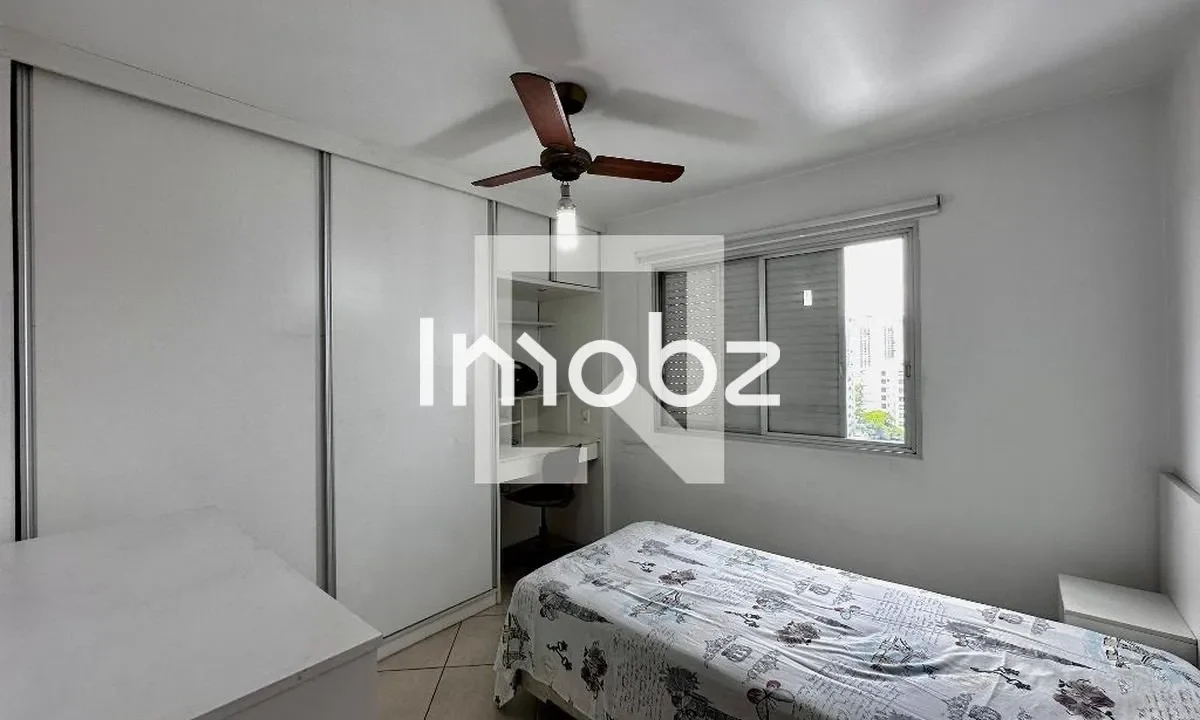 c1050016518fd035ddf3929674a8f396-cobertura-com-3-quartos-a-venda-280m-no-brooklin-paulista-sao-paulo