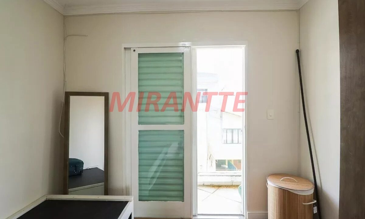 c10a346a8ea21587b0c1b10880642e93