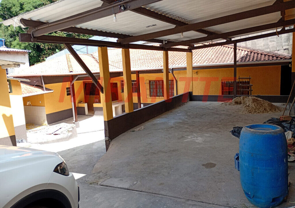 c110b25623dcc0eb139a76b3dc6d089f