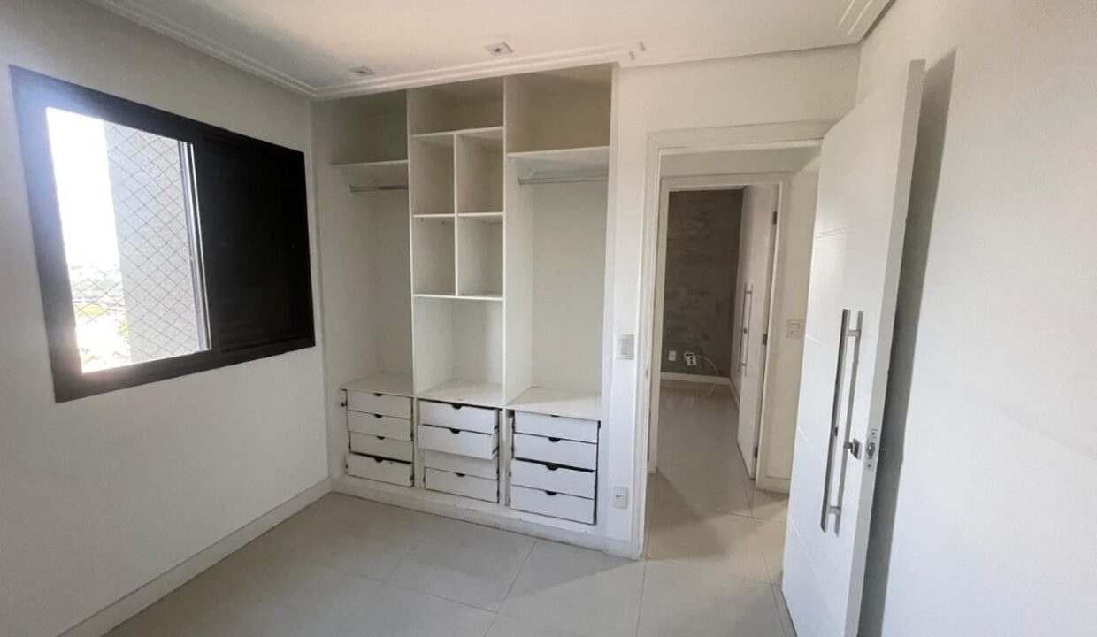 c1176ccd31bece6384a46475c6ebfb3a