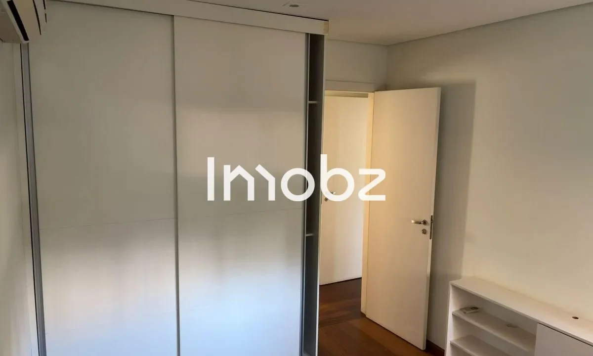 c11fa7d7dea05e4307b0088f8992a7ab-apartamento-com-3-quartos-a-venda-129m-no-paraiso-do-morumbi-sao-paulo