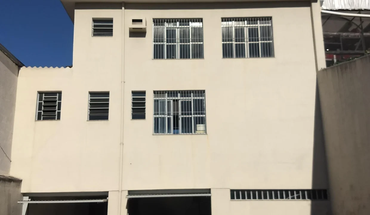 c12ad6ea78b085396d15eaffac54e799-ponto-comercial-a-venda-335m-no-lauzane-paulista-sao-paulo