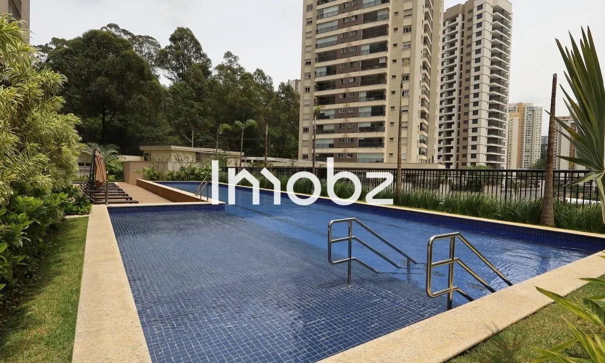 c12d4c1ddbd28d729a43af8a4b8261b5-apartamento-com-3-quartos-a-venda-82m-no-vila-andrade-sao-paulo