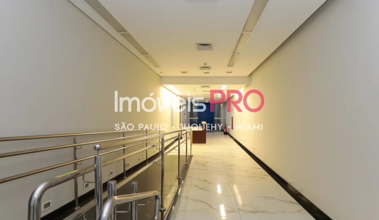 c13119cc741613744ff72f7274c9f85c-predio-comercial-para-venda-ou-aluguel-4606m-no-bela-vista-sao-paulo