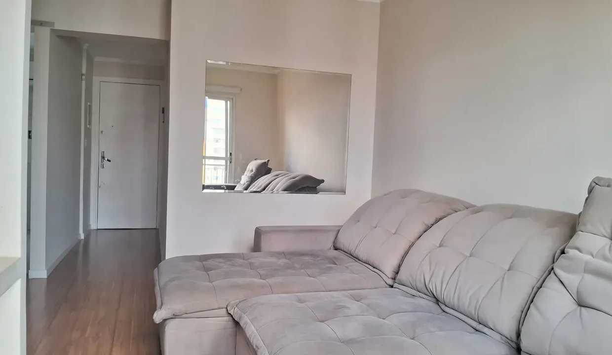 c13cf44b6d69e717e44318a7f7de6822-apartamento-com-3-quartos-a-venda-82m-no-vila-butanta-sao-paulo