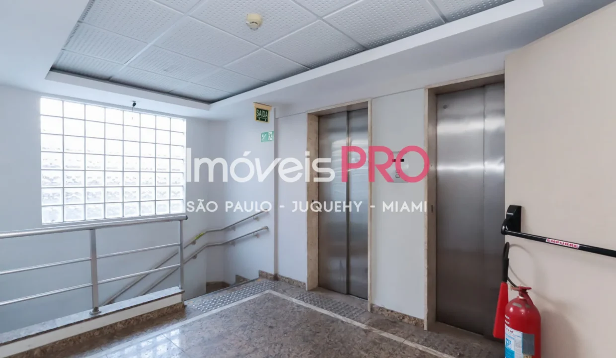 c13d32938a9970b4f39b2d5d672d0bb4-predio-comercial-para-venda-ou-aluguel-4606m-no-bela-vista-sao-paulo